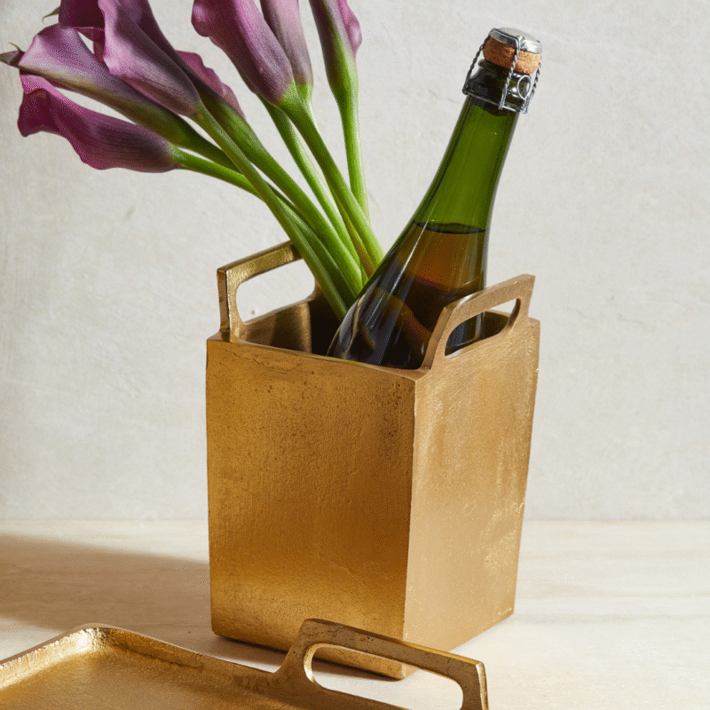 Refroidisseur de vin Seline
