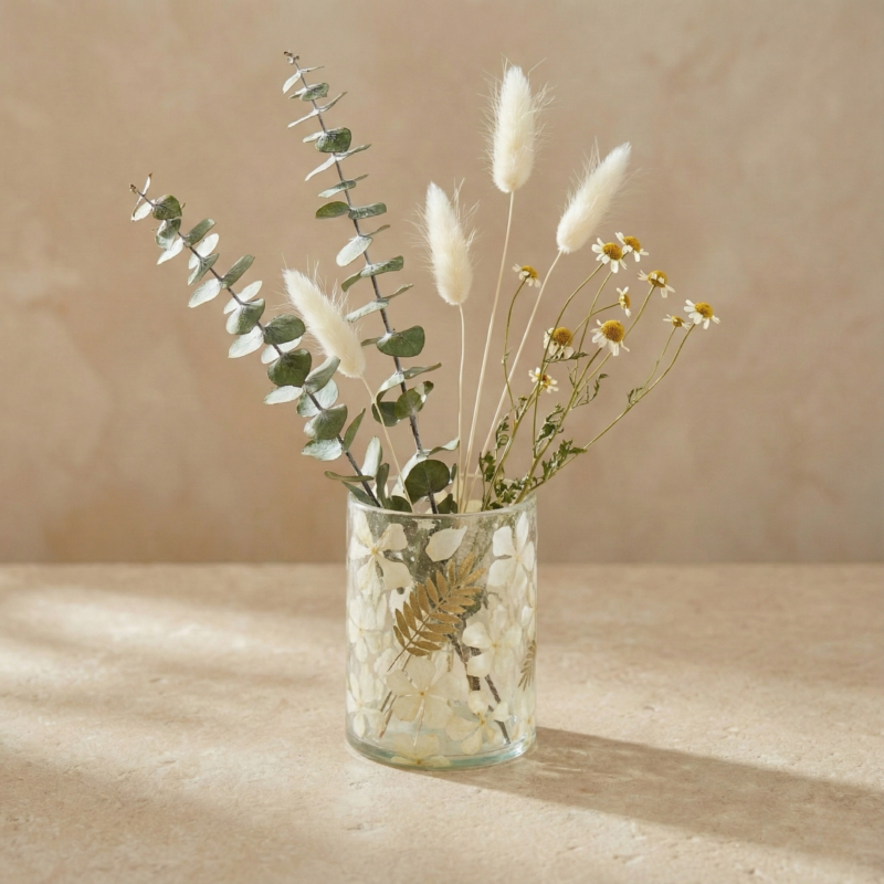 Avara Hurricane, Small