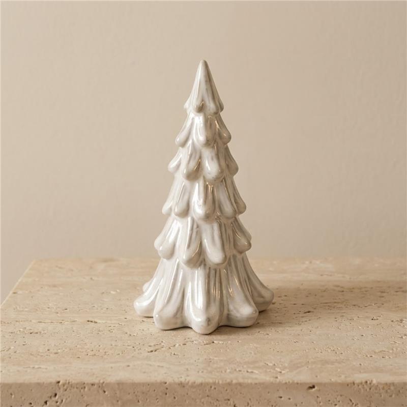 Ceramic Tree, Large