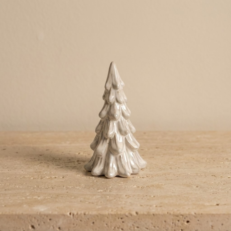 Ceramic Tree, Small