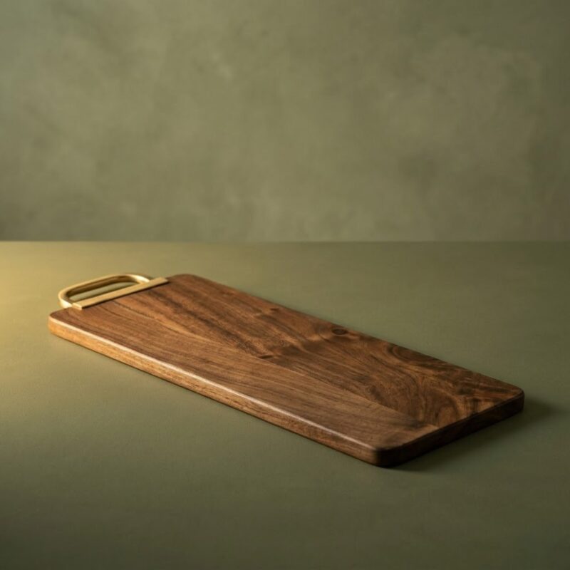 Mariposa Rectangular Board
