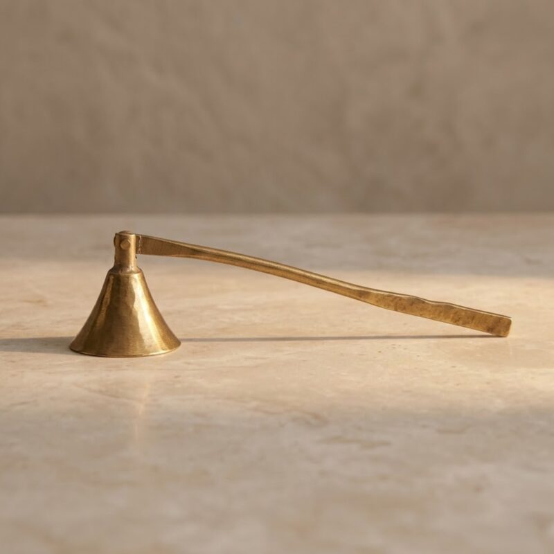 Elora Candle Snuffer