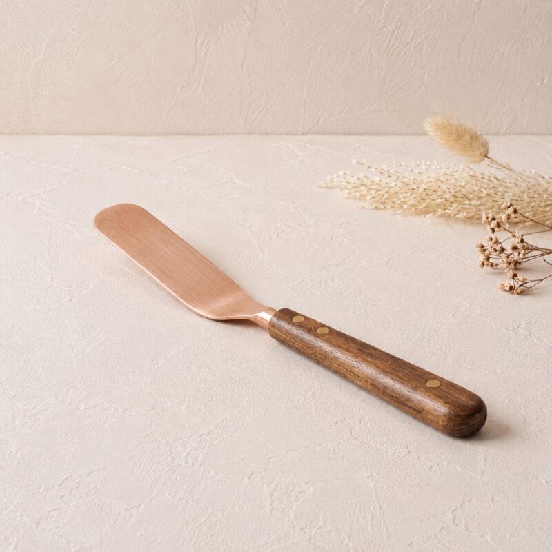 Aeryn Spatula