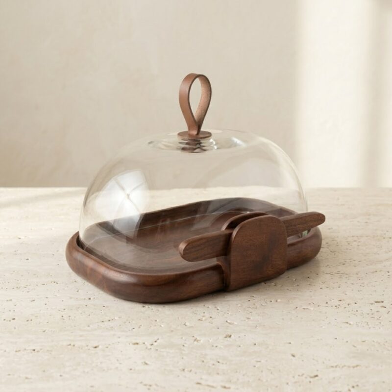 Talo Cloche