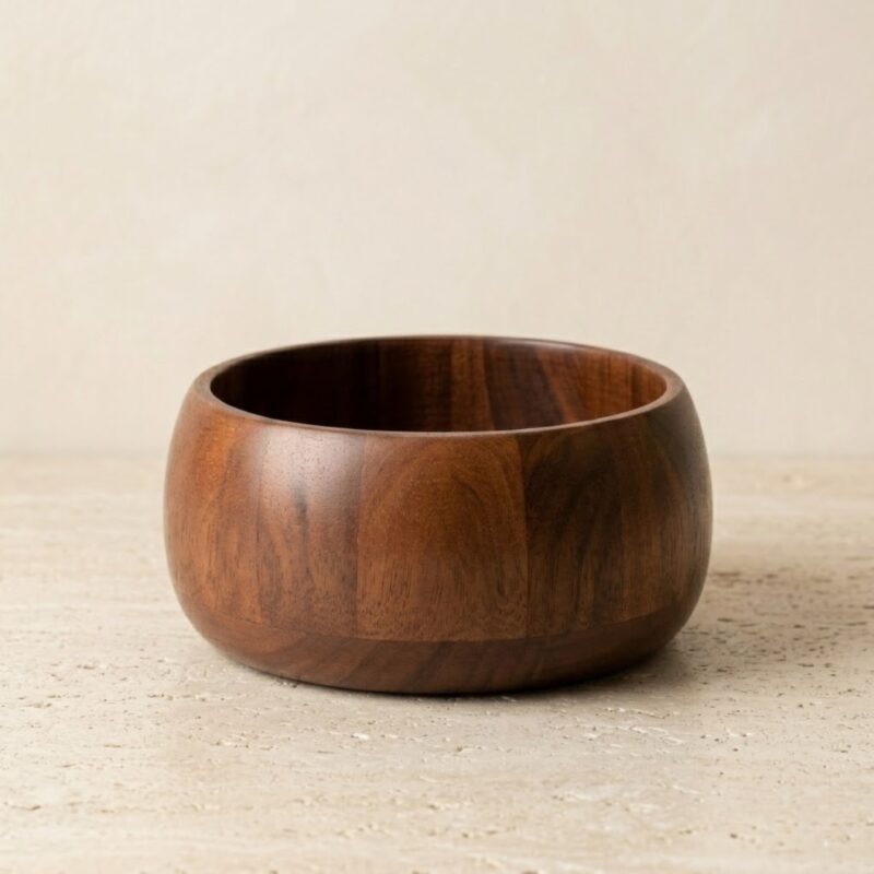 Talo Serving Snack Bowl
