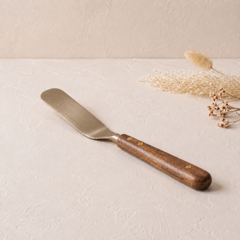 Spatule Aeryn