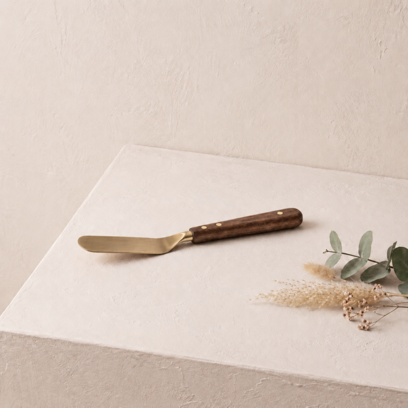 Mini-spatule Aeryn