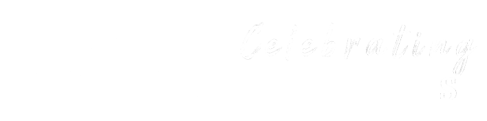 Be Home B2B Site